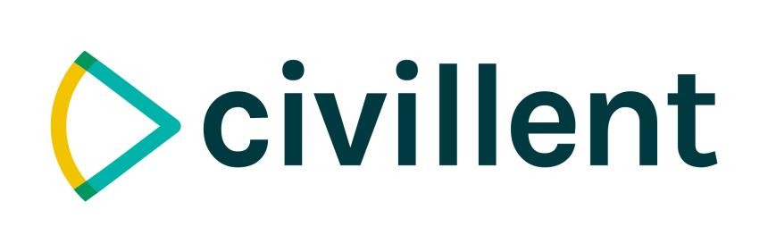 Logo Komm.ONE